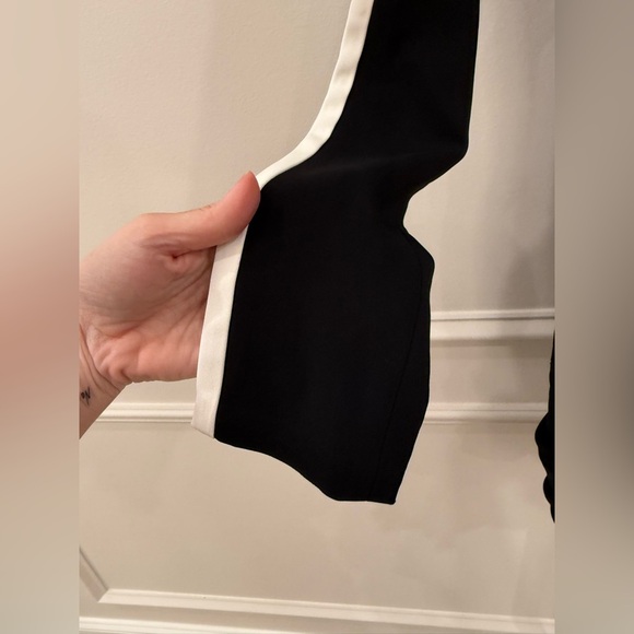 A.L.C. Tolan Dress - Picture 4 of 7